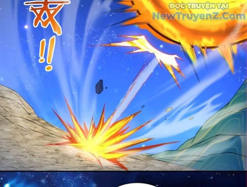 Đồ Đệ Của Ta Đều Là Đại Phản Phái Chap 375 - Next Chap 376