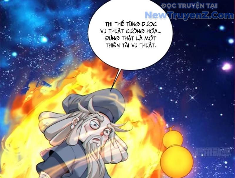 Đồ Đệ Của Ta Đều Là Đại Phản Phái Chap 375 - Next Chap 376