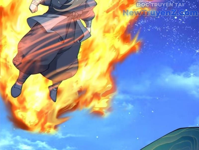 Đồ Đệ Của Ta Đều Là Đại Phản Phái Chap 375 - Next Chap 376