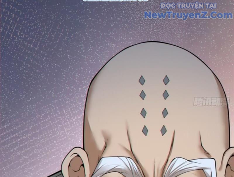 Đồ Đệ Của Ta Đều Là Đại Phản Phái Chap 375 - Next Chap 376