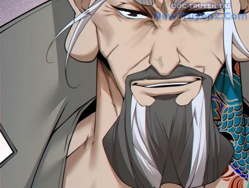 Đồ Đệ Của Ta Đều Là Đại Phản Phái Chap 375 - Next Chap 376