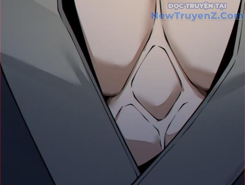 Đồ Đệ Của Ta Đều Là Đại Phản Phái Chap 375 - Next Chap 376