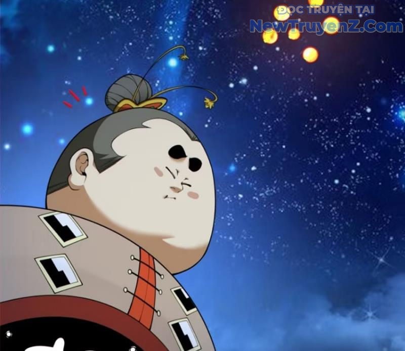 Đồ Đệ Của Ta Đều Là Đại Phản Phái Chap 376 - Next Chap 377