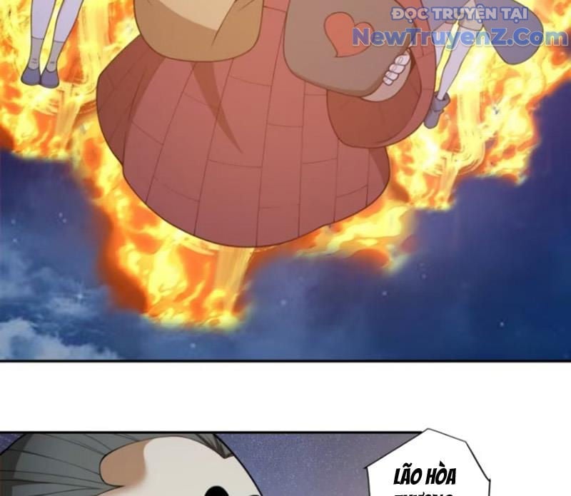 Đồ Đệ Của Ta Đều Là Đại Phản Phái Chap 376 - Next Chap 377