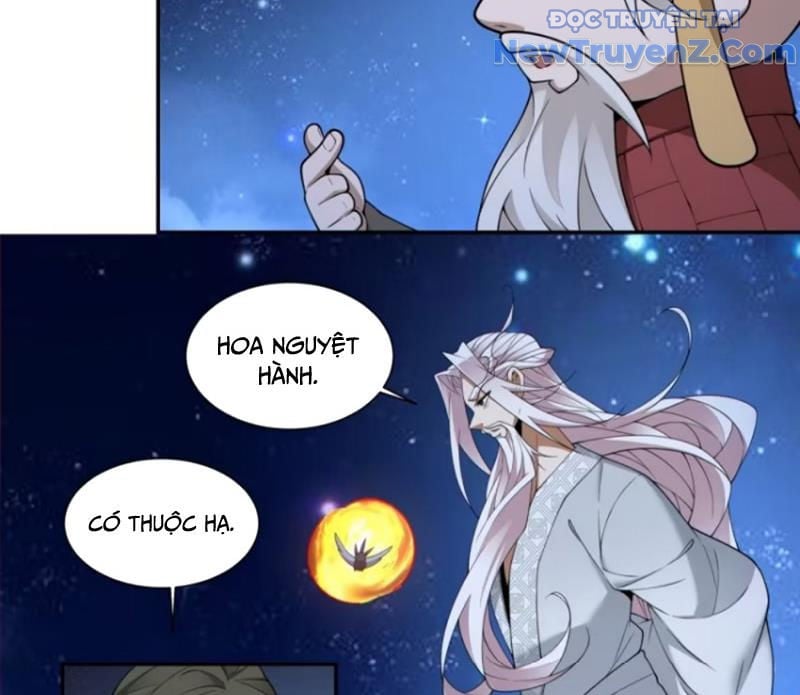 Đồ Đệ Của Ta Đều Là Đại Phản Phái Chap 376 - Next Chap 377