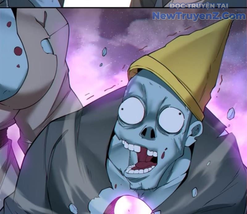 Đồ Đệ Của Ta Đều Là Đại Phản Phái Chap 376 - Next Chap 377