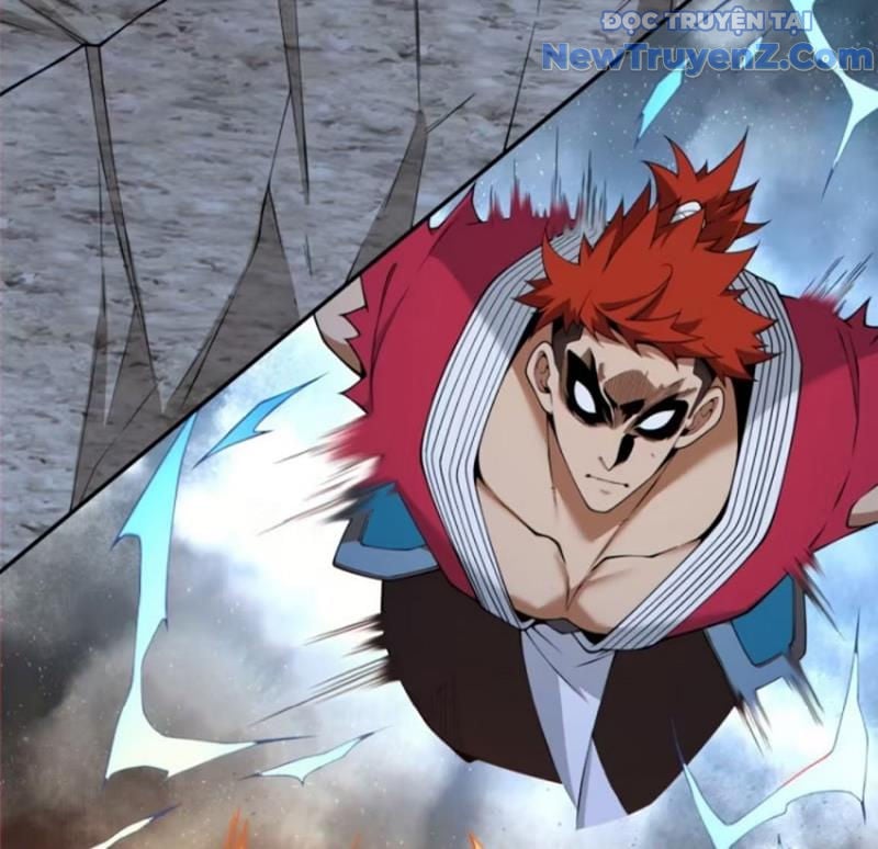 Đồ Đệ Của Ta Đều Là Đại Phản Phái Chap 376 - Next Chap 377