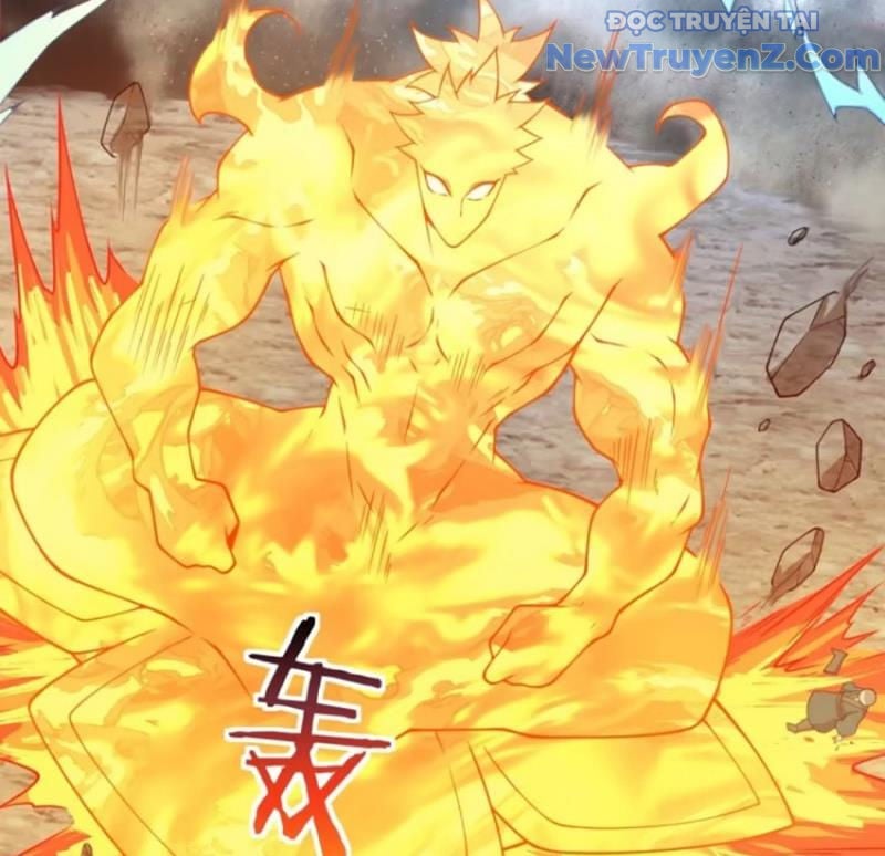 Đồ Đệ Của Ta Đều Là Đại Phản Phái Chap 376 - Next Chap 377