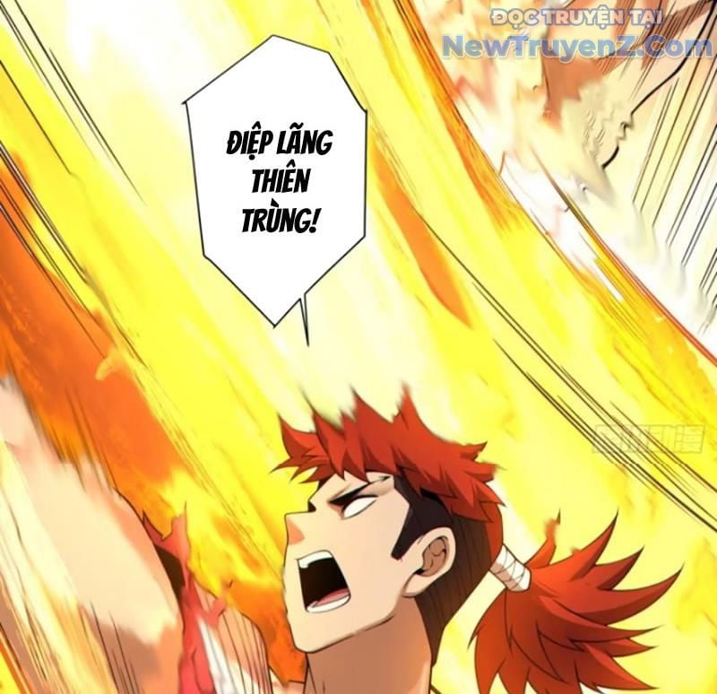 Đồ Đệ Của Ta Đều Là Đại Phản Phái Chap 376 - Next Chap 377