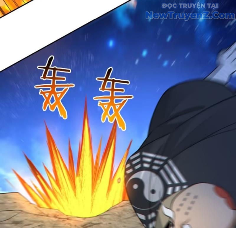 Đồ Đệ Của Ta Đều Là Đại Phản Phái Chap 376 - Next Chap 377