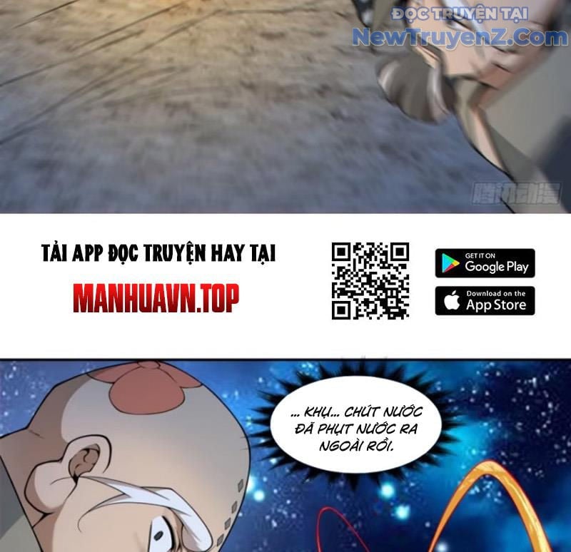 Đồ Đệ Của Ta Đều Là Đại Phản Phái Chap 376 - Next Chap 377