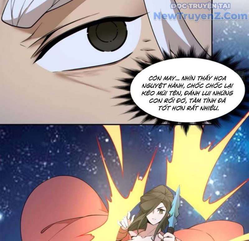 Đồ Đệ Của Ta Đều Là Đại Phản Phái Chap 376 - Next Chap 377