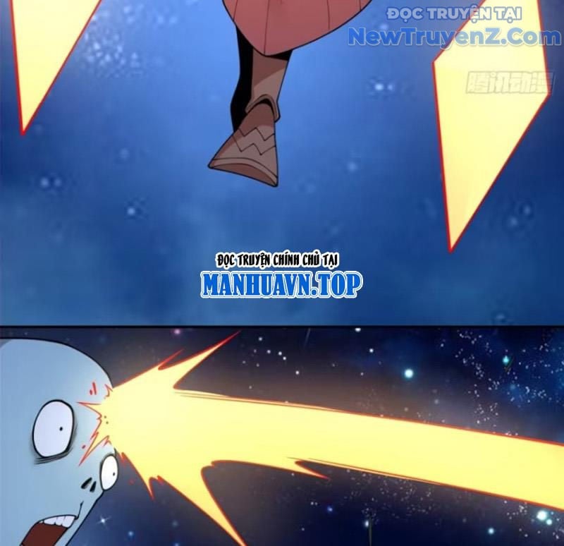 Đồ Đệ Của Ta Đều Là Đại Phản Phái Chap 376 - Next Chap 377