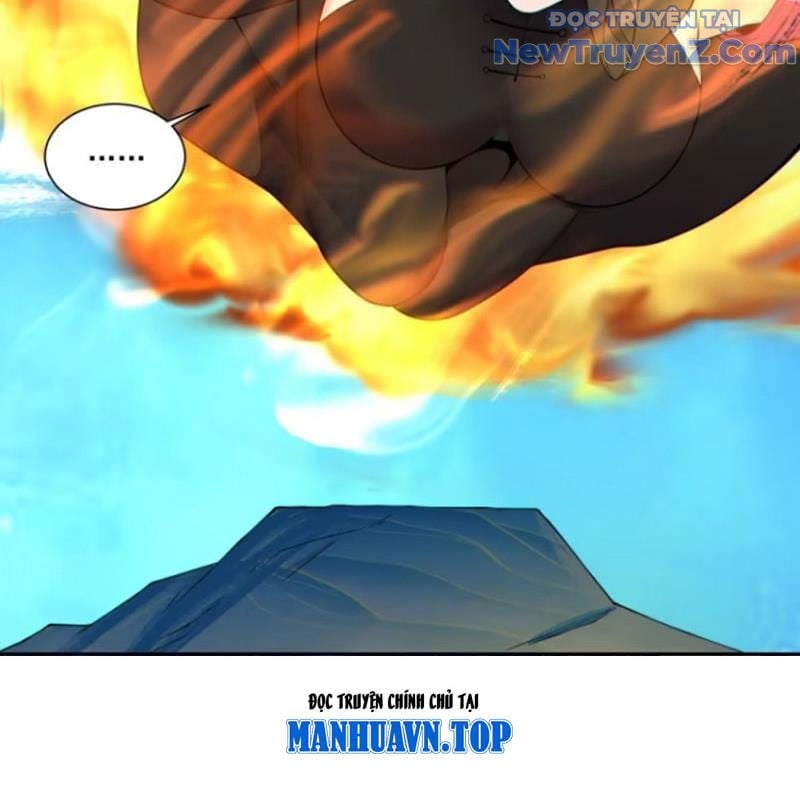 Đồ Đệ Của Ta Đều Là Đại Phản Phái Chap 376 - Next Chap 377