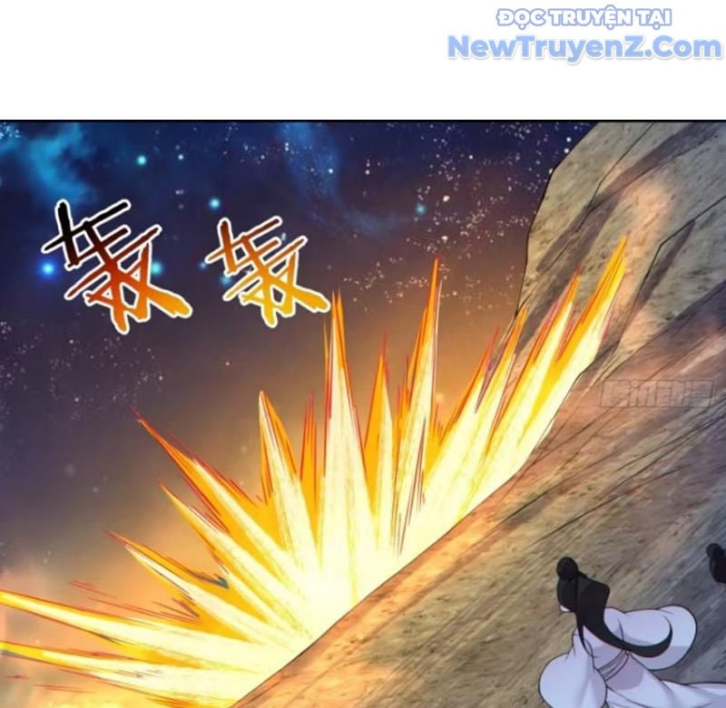 Đồ Đệ Của Ta Đều Là Đại Phản Phái Chap 376 - Next Chap 377