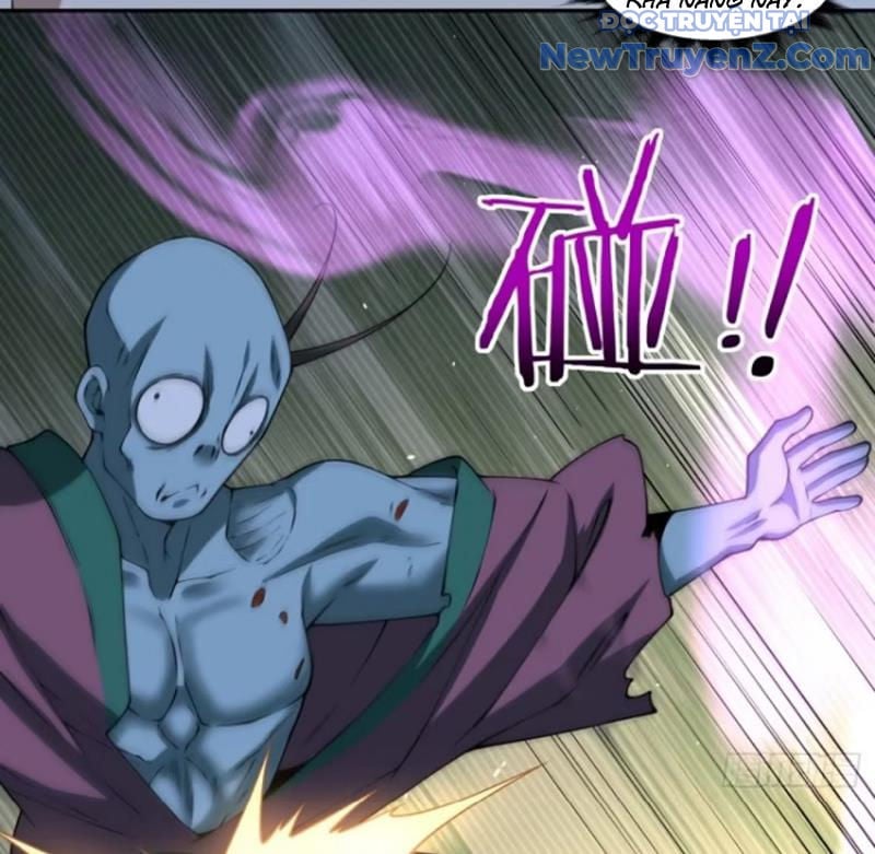 Đồ Đệ Của Ta Đều Là Đại Phản Phái Chap 376 - Next Chap 377