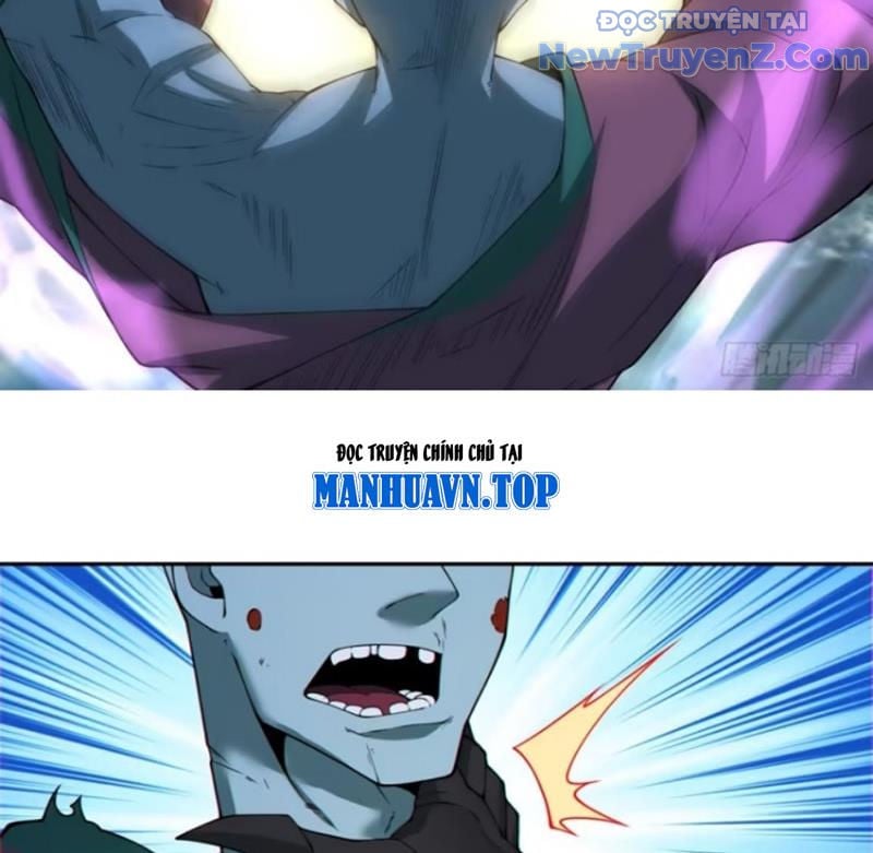 Đồ Đệ Của Ta Đều Là Đại Phản Phái Chap 376 - Next Chap 377