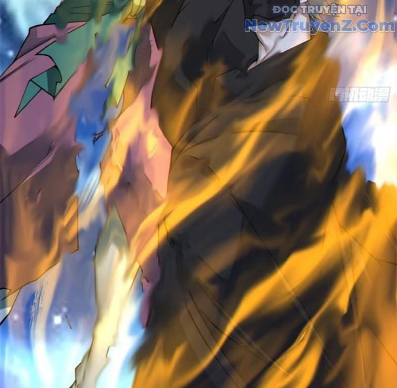 Đồ Đệ Của Ta Đều Là Đại Phản Phái Chap 376 - Next Chap 377