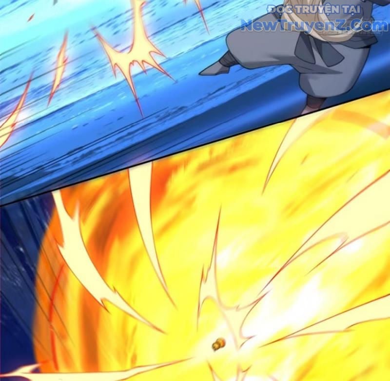 Đồ Đệ Của Ta Đều Là Đại Phản Phái Chap 376 - Next Chap 377