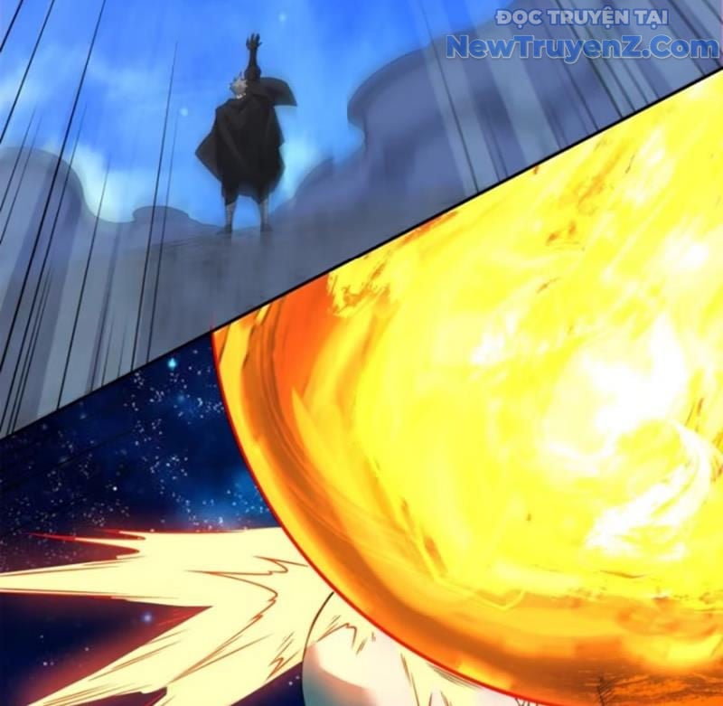 Đồ Đệ Của Ta Đều Là Đại Phản Phái Chap 376 - Next Chap 377