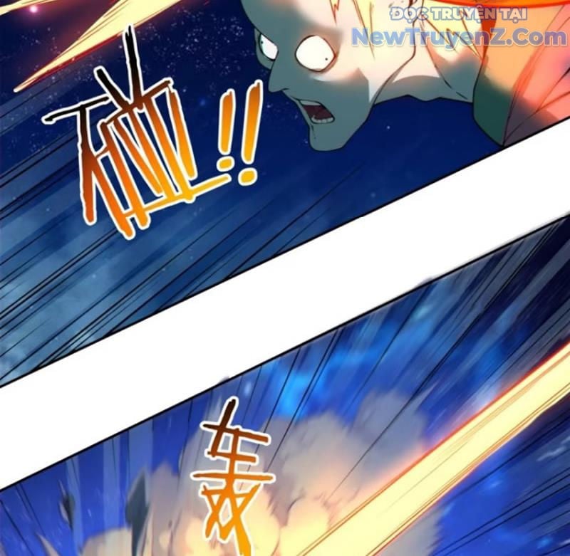 Đồ Đệ Của Ta Đều Là Đại Phản Phái Chap 376 - Next Chap 377