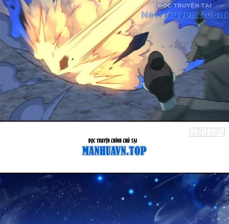 Đồ Đệ Của Ta Đều Là Đại Phản Phái Chap 376 - Next Chap 377