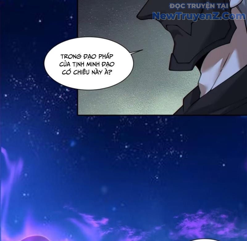 Đồ Đệ Của Ta Đều Là Đại Phản Phái Chap 376 - Next Chap 377