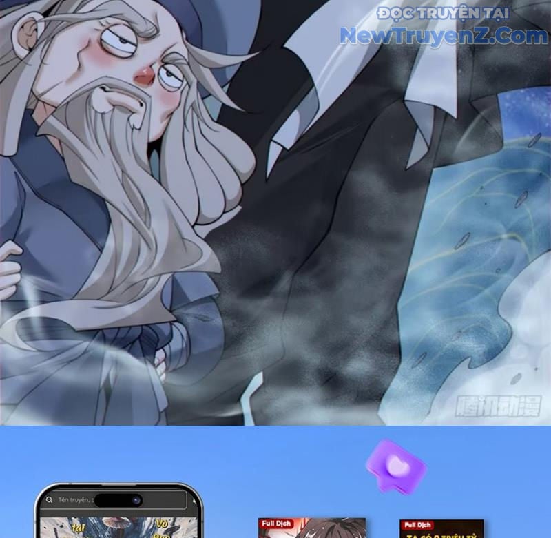 Đồ Đệ Của Ta Đều Là Đại Phản Phái Chap 376 - Next Chap 377