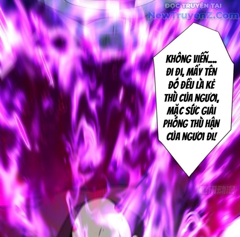 Đồ Đệ Của Ta Đều Là Đại Phản Phái Chap 377 - Next Chap 378