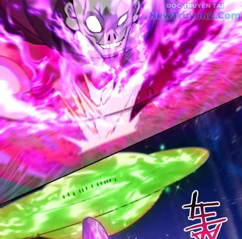 Đồ Đệ Của Ta Đều Là Đại Phản Phái Chap 377 - Next Chap 378