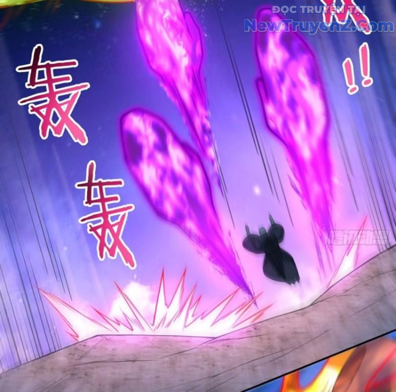 Đồ Đệ Của Ta Đều Là Đại Phản Phái Chap 377 - Next Chap 378