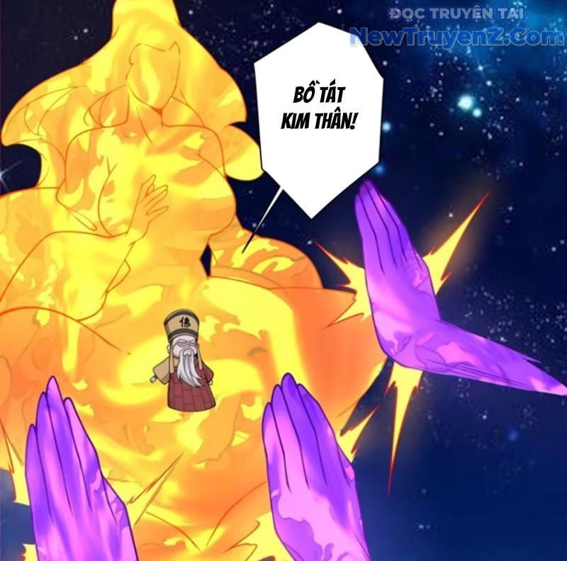 Đồ Đệ Của Ta Đều Là Đại Phản Phái Chap 377 - Next Chap 378