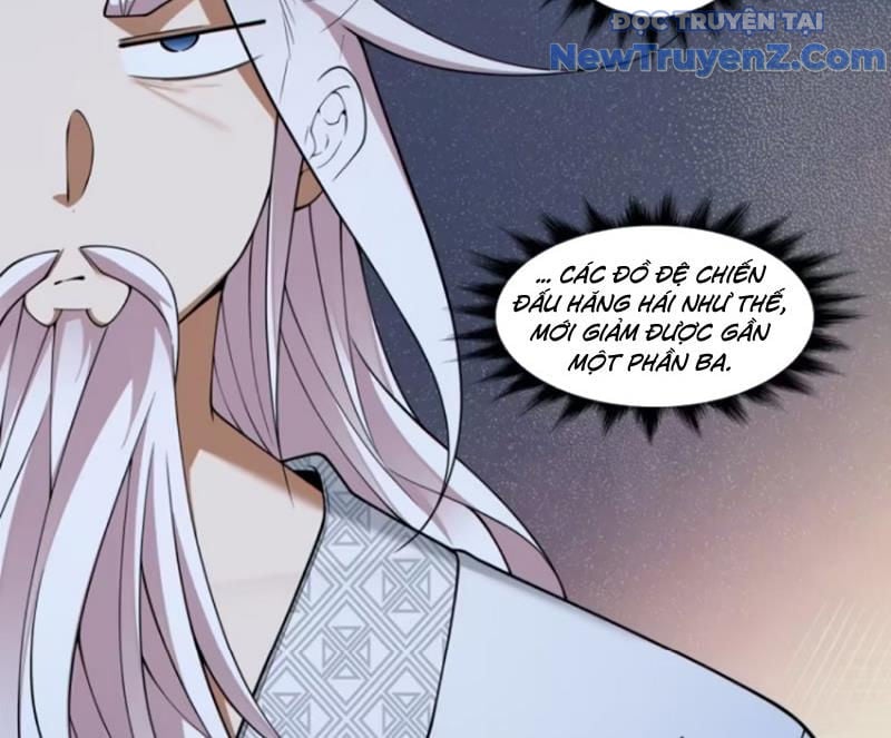 Đồ Đệ Của Ta Đều Là Đại Phản Phái Chap 377 - Next Chap 378