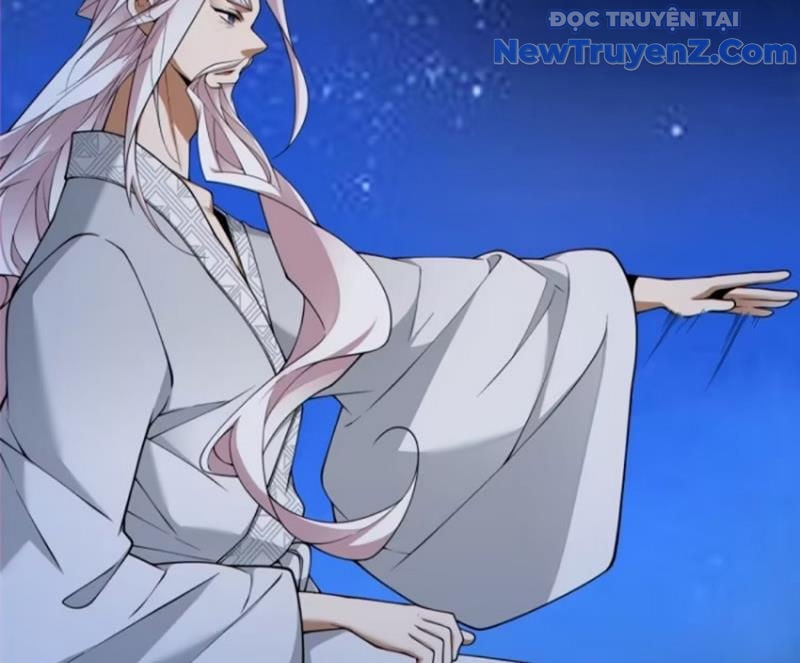 Đồ Đệ Của Ta Đều Là Đại Phản Phái Chap 377 - Next Chap 378