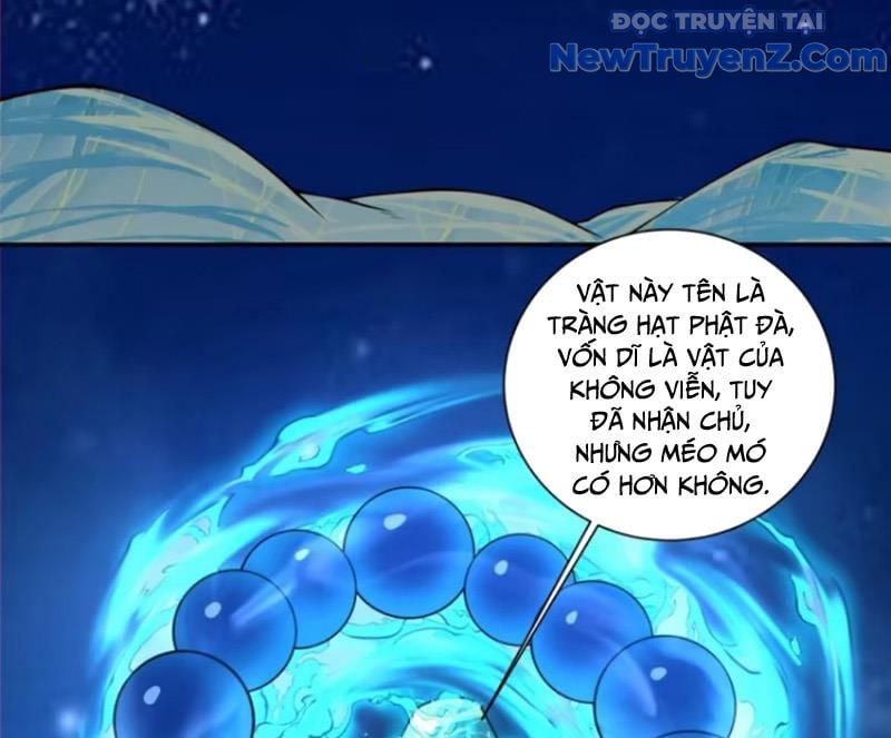 Đồ Đệ Của Ta Đều Là Đại Phản Phái Chap 377 - Next Chap 378