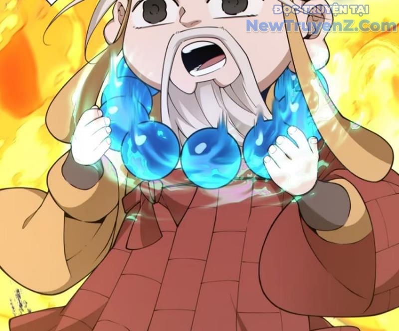 Đồ Đệ Của Ta Đều Là Đại Phản Phái Chap 377 - Next Chap 378