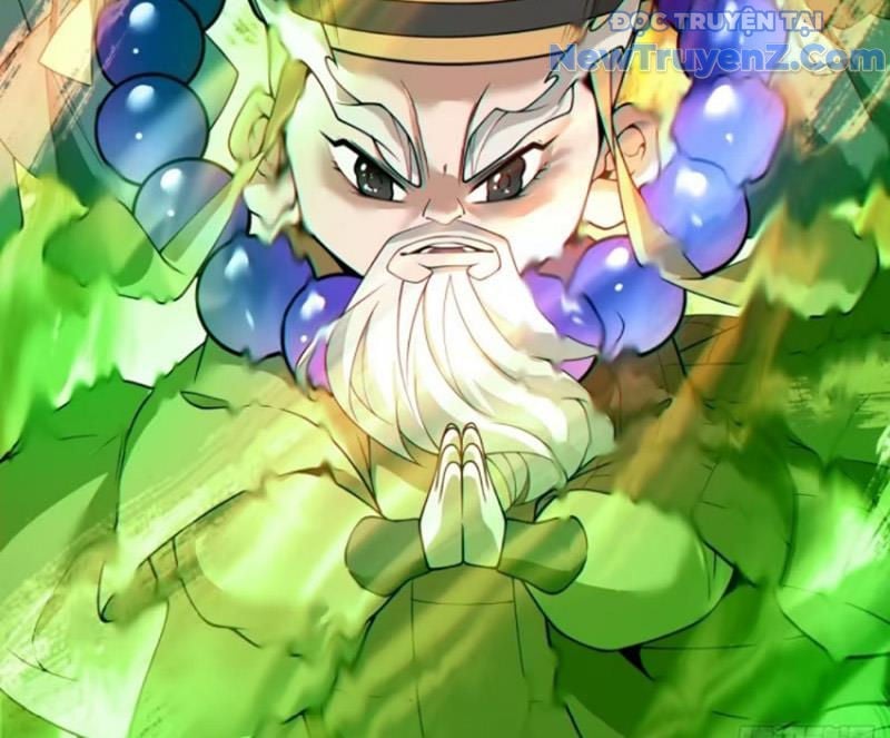 Đồ Đệ Của Ta Đều Là Đại Phản Phái Chap 377 - Next Chap 378