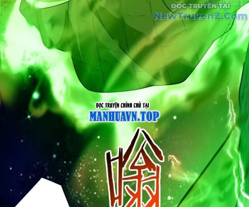 Đồ Đệ Của Ta Đều Là Đại Phản Phái Chap 377 - Next Chap 378