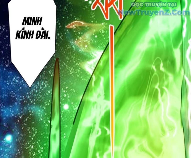 Đồ Đệ Của Ta Đều Là Đại Phản Phái Chap 377 - Next Chap 378