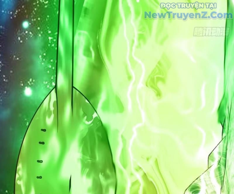 Đồ Đệ Của Ta Đều Là Đại Phản Phái Chap 377 - Next Chap 378