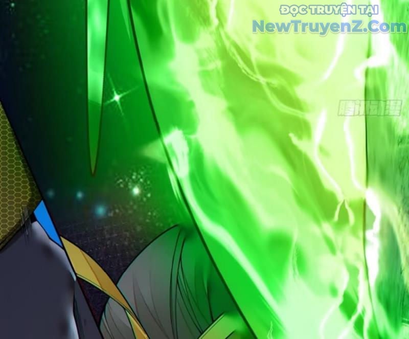 Đồ Đệ Của Ta Đều Là Đại Phản Phái Chap 377 - Next Chap 378