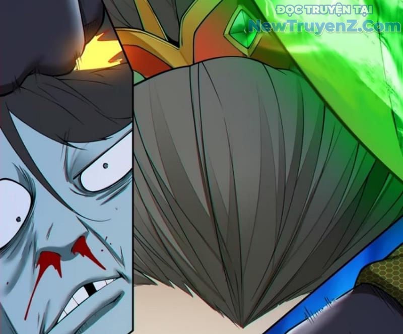 Đồ Đệ Của Ta Đều Là Đại Phản Phái Chap 377 - Next Chap 378