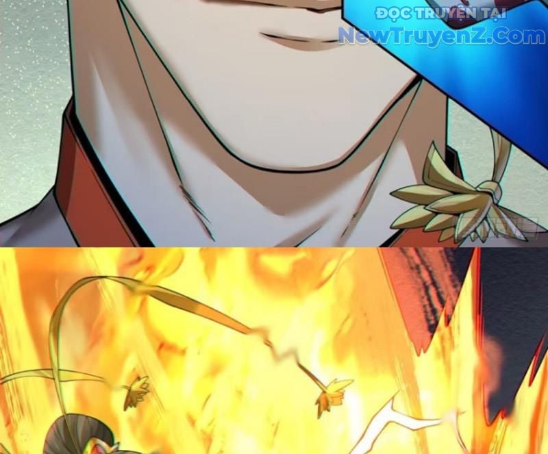 Đồ Đệ Của Ta Đều Là Đại Phản Phái Chap 377 - Next Chap 378