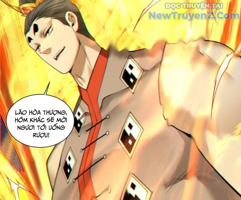 Đồ Đệ Của Ta Đều Là Đại Phản Phái Chap 377 - Next Chap 378