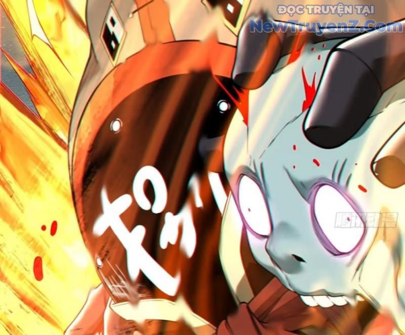 Đồ Đệ Của Ta Đều Là Đại Phản Phái Chap 377 - Next Chap 378