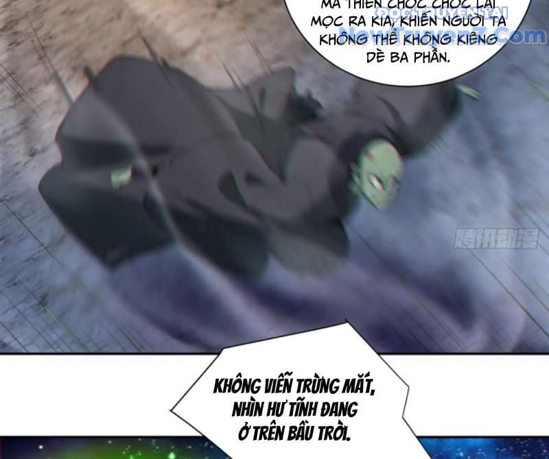 Đồ Đệ Của Ta Đều Là Đại Phản Phái Chap 377 - Next Chap 378