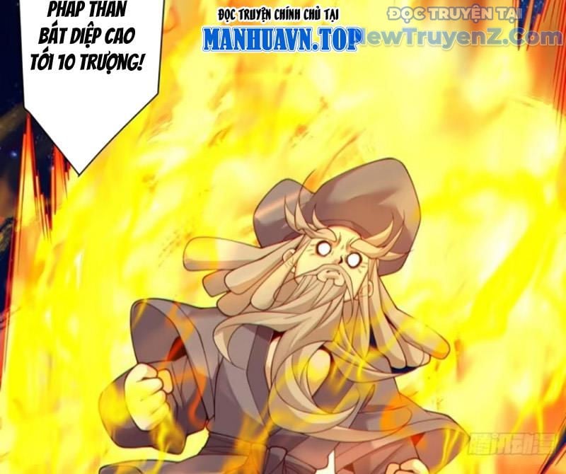 Đồ Đệ Của Ta Đều Là Đại Phản Phái Chap 377 - Next Chap 378