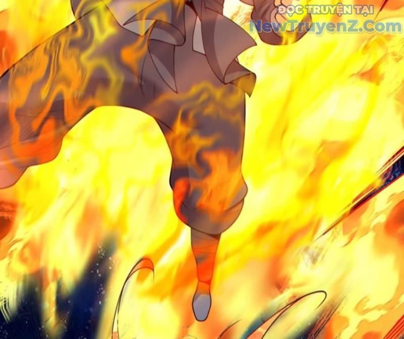 Đồ Đệ Của Ta Đều Là Đại Phản Phái Chap 377 - Next Chap 378