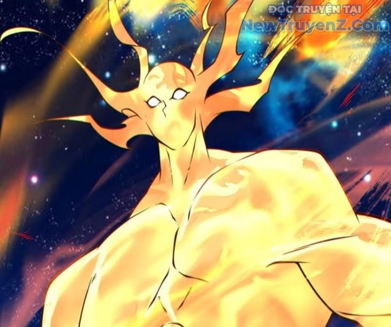 Đồ Đệ Của Ta Đều Là Đại Phản Phái Chap 377 - Next Chap 378