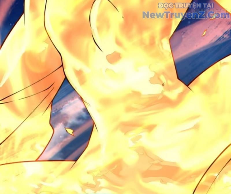 Đồ Đệ Của Ta Đều Là Đại Phản Phái Chap 377 - Next Chap 378